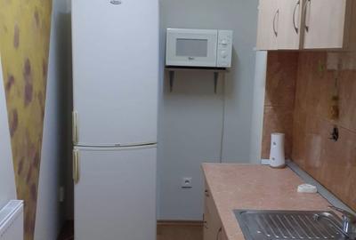 Garsonieră decomandată în Tudor - 3