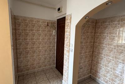 Apartament cu 2 camere semidecomandat în Central - 5