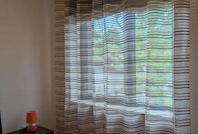 Apartament cu 3 camere decomandat în Central - 12