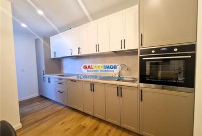 Apartament 3 cemere 85mp | NOU | Metrou Piata Sudului | - 9