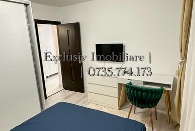 Apartament 2 camere | Nou | Tomis 3 Apartament 2 camere | Nou | Tomis 3 - 4