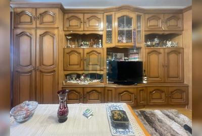 Apartament cu 3 camere decomandat în Luncă - 11