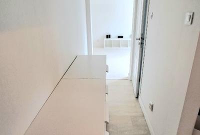 Garsonieră decomandată, mobilată în Domenii - 5