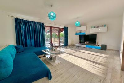 Casa individuala, cartier Izvor - 12
