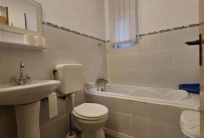 Apartament 2 camere - Drumul Taberei / Valea Cricovului - bloc 2008 - 5