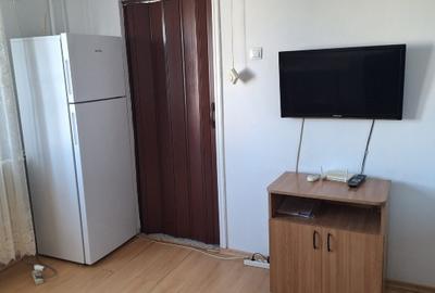 Garsonieră de închiriat pe termen lung - 1