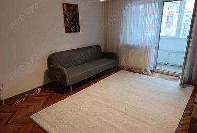 Apartament 2 camere, Complex Studentesc-Sala Olimpia! - 2