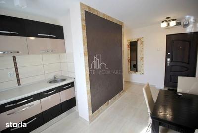 Apartament cu 2 camere decomandat în Tudor Vladimirescu - 3