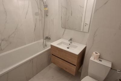 Apartament 2 camere decomandat FINALIZAT Metalurgiei - 5