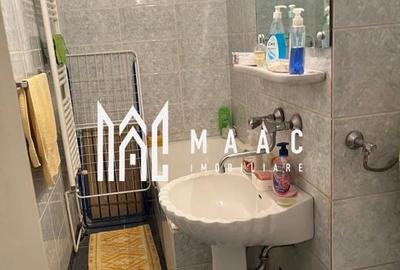 Apartament 3 camere | 75MPU | Bul. Mihai Viteazu - 2