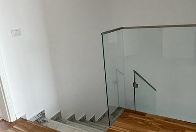 VANZARE VILA DUPLEX PARADISUL VERDE/GRADINA/2 LOCURI DE PARCARE - 10