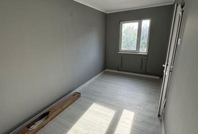 Apartament 2 camere nedecomandat, zona Salvare - 8