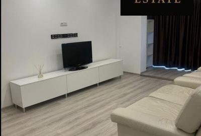 Apartament cu 3 camere decomandat în Nord - 8