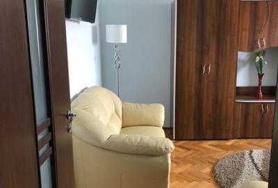 Oferta exceptionala,Apartament 3 camere Bulevardul Dacia - 7