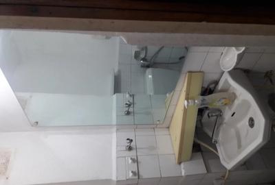 Inchiriez garsoniera micro1 - 2