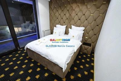 Spațiu comercial, de 500 mp, în Central - 2