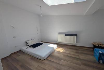 Apartament cu 3 camere decomandat în Cug - 6