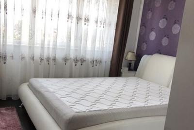 Partament o camera zona Sinaia Partament o camera zona Sinaia - 3