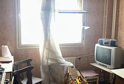 Apartament cu 2 camere decomandat, mobilat în Rahova - 2