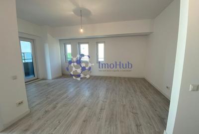 Apartament 2 camere, 67 mp, intabulat - 2