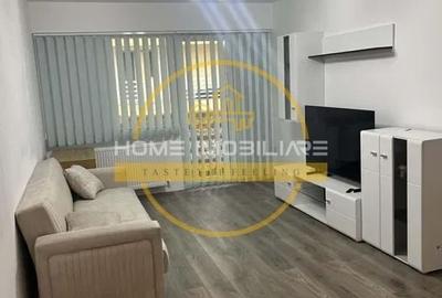 Apartament cu 3 camere decomandat, mobilat în Cug - 2