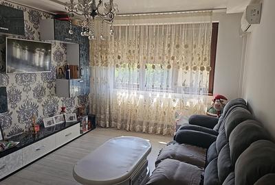 Berceni, Strada Moldovita Berceni, Strada Moldovita - 5