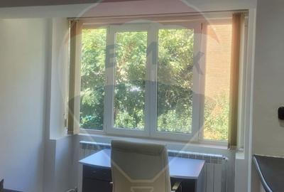 Apartament PREMIUM  2 camere de inchiriat in Zona Lacului - 15