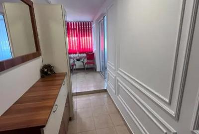Garsonieră în Sărari - 4