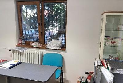 Ap.2 camere - Drumul Gazarului - renovat in totalitate, ideal cabinet medical Ap.2 camere - Drumul Gazarului - renovat in totalitate, ideal cabinet medical - 7