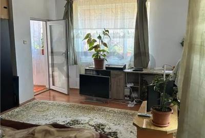 Casă cu 3 camere cu Teren 3300 Mp în Felcheriu - 11