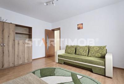 Apartament bloc vila cu parcare zona Coresi - 16