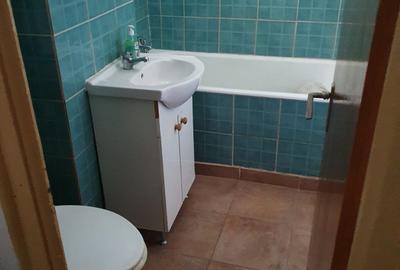 Apartament 2 camere, Șoseaua Pantelimon,lângă parc - 2