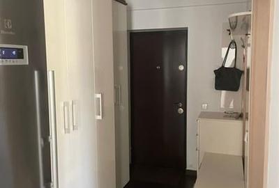 Apartament cu 2 camere, etaj 1, constructie 2015 in Astra, Brasov - 4