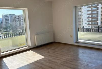 Apartament cu 3 camere decomandat în Exterior Vest - 8