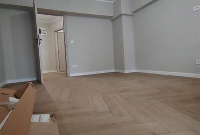 Apartament 3 camere Zimbru - Tigarete - 10