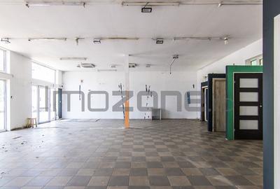 Spatiu Comercial | DE INCHIRIAT | Valea Cascadelor | Depo... - 3