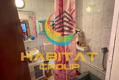 Apartament 4 Camere Piata Sudului 10 minute Metrou - 12