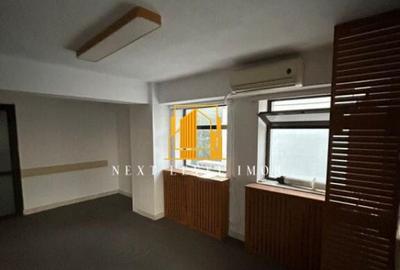Vanzare spa?iu birouri Zona Fra?ii Gole?ti, Pite?ti - 1