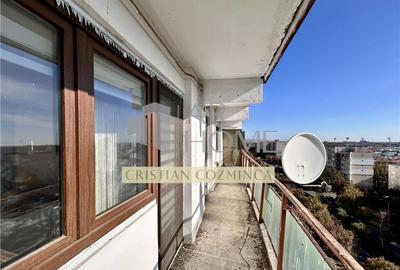 Apartament 2 camere, decomandat, Marasesti-Ploiesti - 13