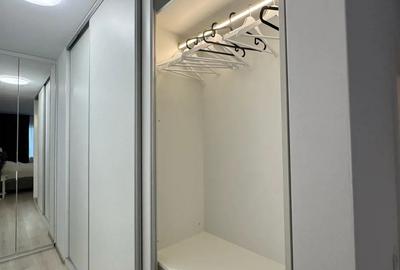 Apartament cu 2 camere semidecomandat în Bartolomeu - 7