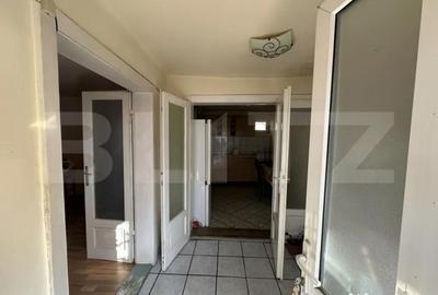 Casă cu 3 camere cu Teren 356 Mp în Central - 4