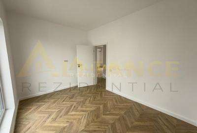 Casă individuală cu 5 camere cu Teren 300 Mp în Berceni - 5