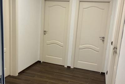 Casă cu 2 camere decomandat în Tătaru - 7