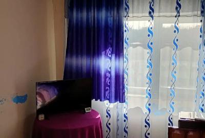 Apartament 3camere - 3