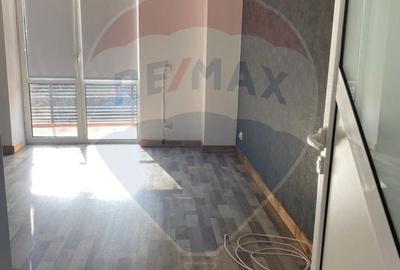 Parter + Etaj 1 de închiriat în vilă – 220 mp – Zona Vitan Mall - 13