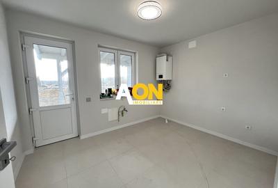 Casa moderna cu finisaje de calitate, 4 camere, 3 bai, 132 MP utili - 7