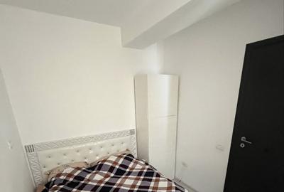 Apartament cu 2 camere în Chiajna - 3