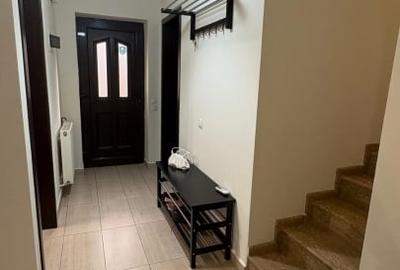 Vila de inchiriat Erou Iancu Nicolae - 2