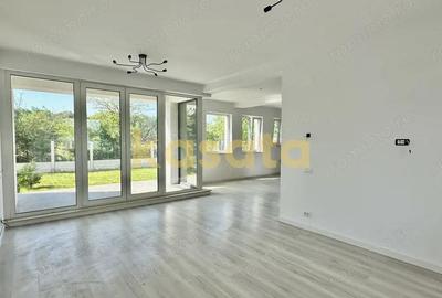 OPORTUNITATE | CASA regim duplex 4 camere finalizata 2025 - 16