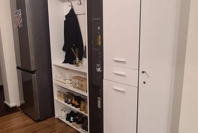 Bagdasar Arseni, Metrou Aparatorii Patriei Proprietar 3 camere Bagdasar Arseni, Metrou Aparatorii Patriei Proprietar 3 camere - 5